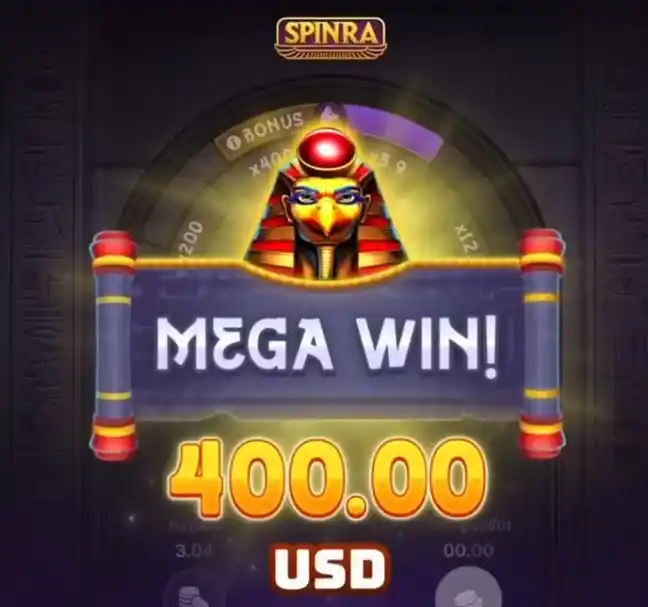 Part Payout & Player Decisions
